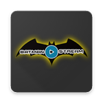 Download Batmanstream Apk